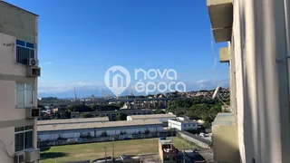 Apartamento com 2 Quartos à venda, 74m² no Caju, Rio de Janeiro - Foto 31