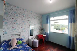 Sobrado com 3 Quartos à venda, 124m² no Pinheirinho, Curitiba - Foto 22