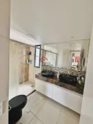 Apartamento com 3 Quartos à venda, 137m² no Meireles, Fortaleza - Foto 14