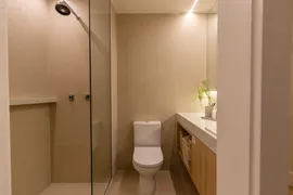 Apartamento com 2 Quartos à venda, 83m² no Barra da Tijuca, Rio de Janeiro - Foto 5