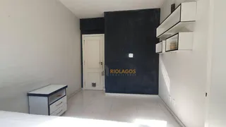 Apartamento com 3 Quartos à venda, 120m² no Passagem, Cabo Frio - Foto 14