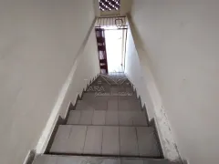 Sobrado com 3 Quartos à venda, 115m² no Cidade A E Carvalho, São Paulo - Foto 7