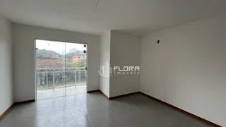 Casa com 3 Quartos à venda, 130m² no Engenho do Mato, Niterói - Foto 7