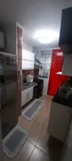 Apartamento com 2 Quartos à venda, 53m² no Jardim Celeste, São Paulo - Foto 8