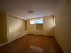 Casa com 4 Quartos à venda, 350m² no Bandeirantes, Juiz de Fora - Foto 13