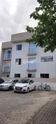 Apartamento com 2 Quartos à venda, 52m² no Cruzeiro, São José dos Pinhais - Foto 1