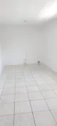 Casa com 3 Quartos para alugar, 200m² no Alves Dias, São Bernardo do Campo - Foto 27