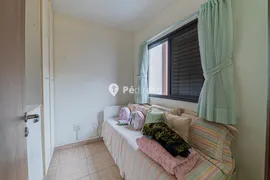 Casa com 3 Quartos à venda, 238m² no Jardim Têxtil, São Paulo - Foto 105