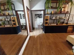 Casa com 3 Quartos à venda, 160m² no Fortaleza, Blumenau - Foto 13