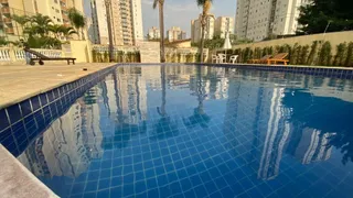 Apartamento com 3 Quartos à venda, 90m² no Macedo, Guarulhos - Foto 23