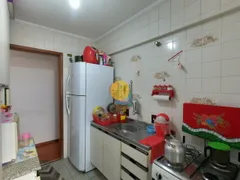 Apartamento com 2 Quartos à venda, 52m² no Vila Guedes, São Paulo - Foto 10