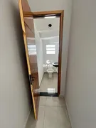 Sobrado com 2 Quartos à venda, 76m² no Aviação, Praia Grande - Foto 13