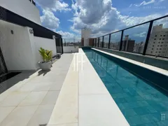 Apartamento com 1 Quarto à venda, 51m² no Cambuí, Campinas - Foto 34