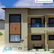 Apartamento com 2 Quartos à venda, 72m² no Centro, Extremoz - Foto 15