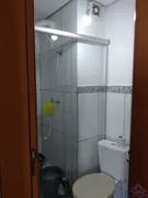 Apartamento com 2 Quartos à venda, 42m² no Bela Vista, Caxias do Sul - Foto 8