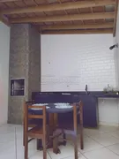 Casa com 2 Quartos à venda, 125m² no Loteamento Albertini, São Carlos - Foto 10