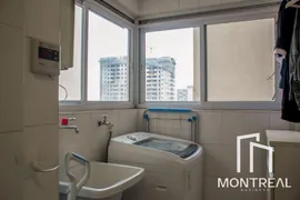 Apartamento com 3 Quartos à venda, 94m² no Lapa, São Paulo - Foto 12
