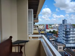 Apartamento com 3 Quartos à venda, 250m² no Centro, Pelotas - Foto 24