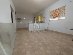 Casa com 2 Quartos à venda, 60m² no Veraneio Irajá, Jacareí - Foto 4