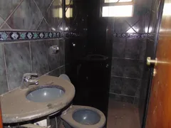 Casa com 3 Quartos à venda, 250m² no Alvorada, Contagem - Foto 23