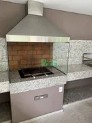 Apartamento com 3 Quartos à venda, 100m² no Quinta da Paineira, São Paulo - Foto 5