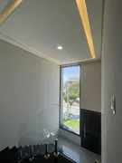 Apartamento com 4 Quartos à venda, 266m² no Sao Joao, Jacareí - Foto 16