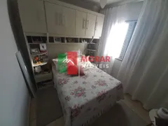 Apartamento com 2 Quartos à venda, 43m² no Parque das Colinas, Valinhos - Foto 24