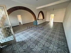 Casa com 3 Quartos para venda ou aluguel, 200m² no Higienópolis, Rio de Janeiro - Foto 8