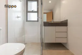 Apartamento com 1 Quarto para alugar, 37m² no Cambuci, São Paulo - Foto 12