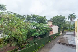 Casa com 3 Quartos para alugar, 187m² no Teresópolis, Porto Alegre - Foto 33
