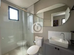 Apartamento com 1 Quarto à venda, 29m² no Portes, Foz do Iguaçu - Foto 6