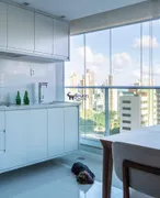 Apartamento com 4 Quartos à venda, 157m² no Graça, Salvador - Foto 16