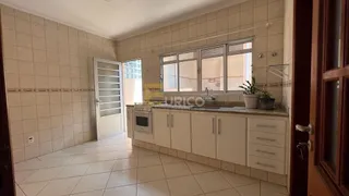 Casa com 4 Quartos à venda, 245m² no Roncáglia, Valinhos - Foto 12