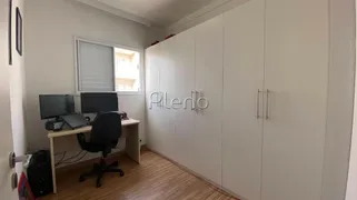 Apartamento com 2 Quartos à venda, 47m² no VILA FAUSTINA II, Valinhos - Foto 5