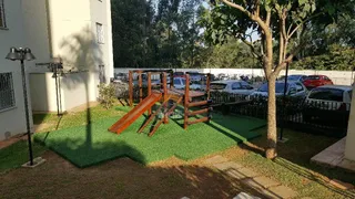 Apartamento com 2 Quartos à venda, 50m² no Butantã, São Paulo - Foto 7