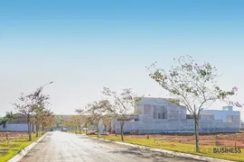 Terreno / Lote / Condomínio à venda, 230m² no , Guaíra - Foto 3