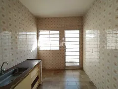 Casa com 3 Quartos à venda, 102m² no Osvaldo Rezende, Uberlândia - Foto 5