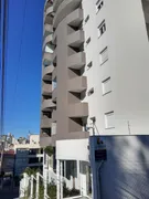 Apartamento com 2 Quartos à venda, 77m² no Jardim América, Caxias do Sul - Foto 5