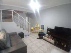 Casa com 3 Quartos à venda, 132m² no Vila São Jorge, Barueri - Foto 17