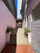 Casa Comercial para alugar, 203m² no Tatuapé, São Paulo - Foto 27