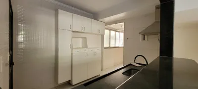 Apartamento com 3 Quartos à venda, 140m² no Jardim da Penha, Vitória - Foto 3