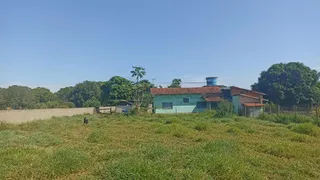 Fazenda / Sítio / Chácara com 3 Quartos à venda, 24200m² no Vale Santa Felicidade, São Carlos - Foto 72