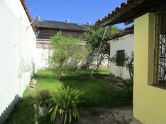 Casa com 3 Quartos para alugar, 450m² no Cajazeiras, Fortaleza - Foto 28