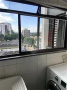 Apartamento com 2 Quartos à venda, 55m² no Moema, São Paulo - Foto 16