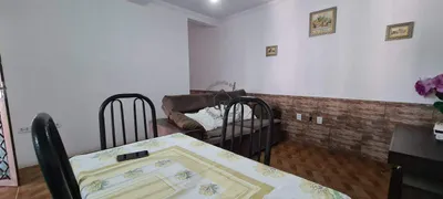 Casa Comercial com 4 Quartos à venda, 169m² no Capela, Vinhedo - Foto 28