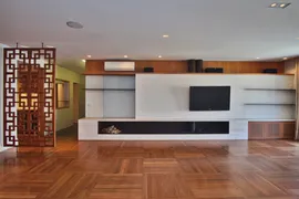 Apartamento com 4 Quartos para alugar, 258m² no Jardim Europa, São Paulo - Foto 16