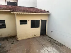Casa com 2 Quartos à venda, 126m² no Cidade Alta, Piracicaba - Foto 3