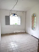 Casa com 3 Quartos à venda, 368m² no Gruta de Lourdes, Maceió - Foto 12