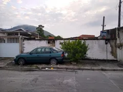 Terreno / Lote / Condomínio à venda, 280m² no Campo Grande, Rio de Janeiro - Foto 11