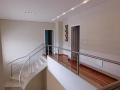 Casa de Condomínio com 4 Quartos à venda, 400m² no Alphaville Dom Pedro, Campinas - Foto 45